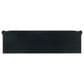 Hooker Furniture Charleston 7-Drawer Dresser in Black Cherry, , large