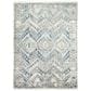 Balta Rugs Oliver 7"10" x 10" Cream Area Rug, , large