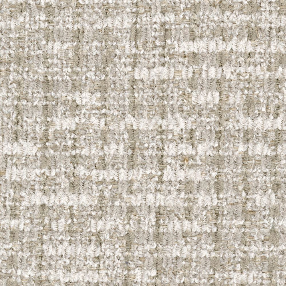 Ashley Monaghan Chair and a Half in Sandstone, , large