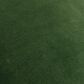 Surya Effervescent 20" Square Throw Pillow in Medium Green, , large