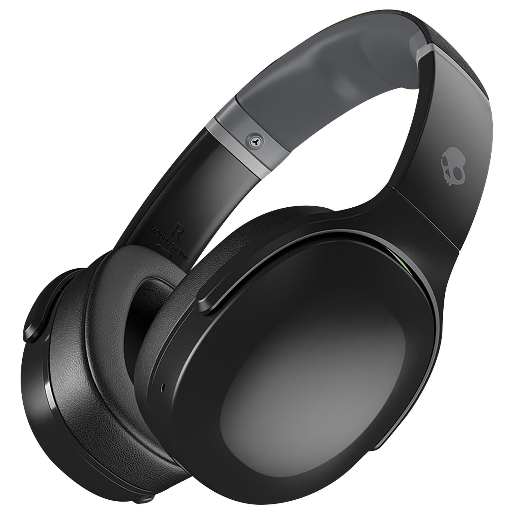 do skullcandy crushers work with ps4