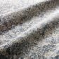 Loloi Pandora PAN-01 11"6" x 15"6" Blue and Gold Area Rug, , large