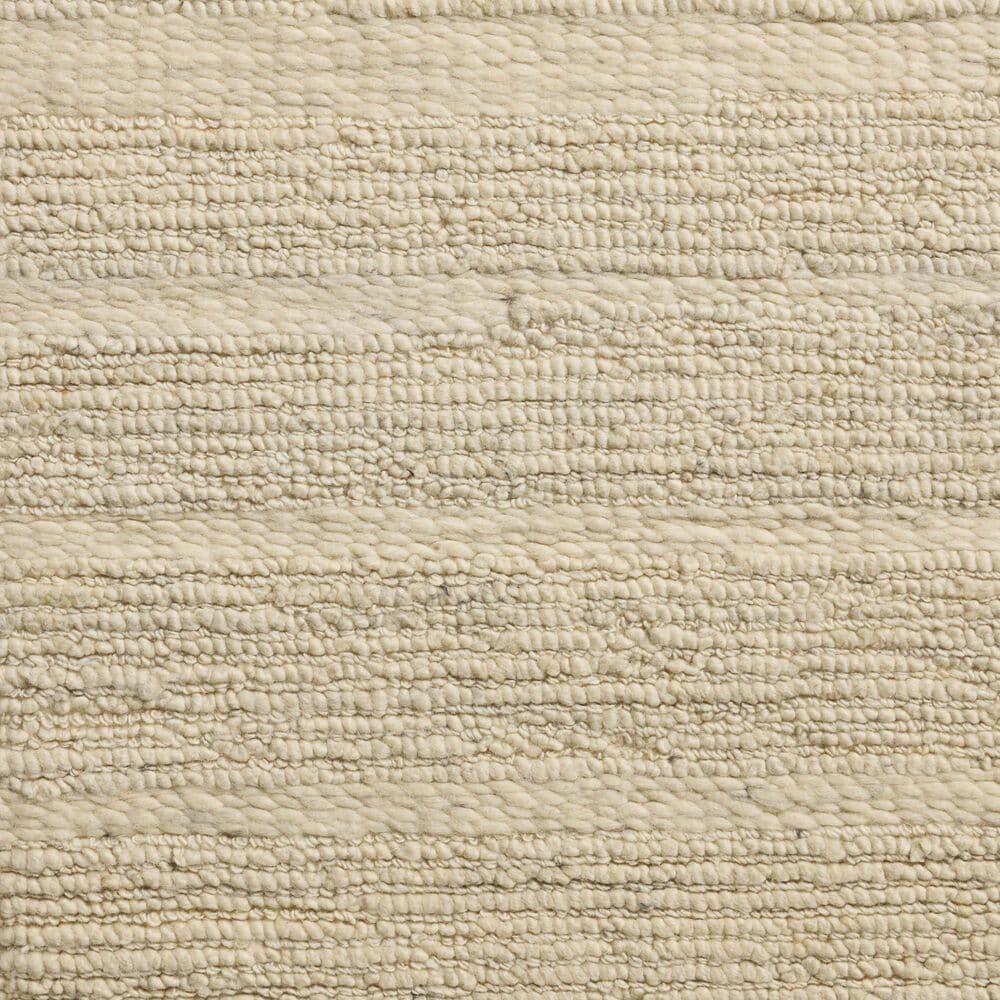 Loloi Lennox Bone 5'6" x 8'6" Area Rug, , large