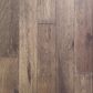 Paramount Cannon Falls Pewter Hickory Solid Hardwood, , large