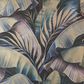 Soho Studio Artscape Temptation Multicolor 24" x 48" Porcelain Tile, , large