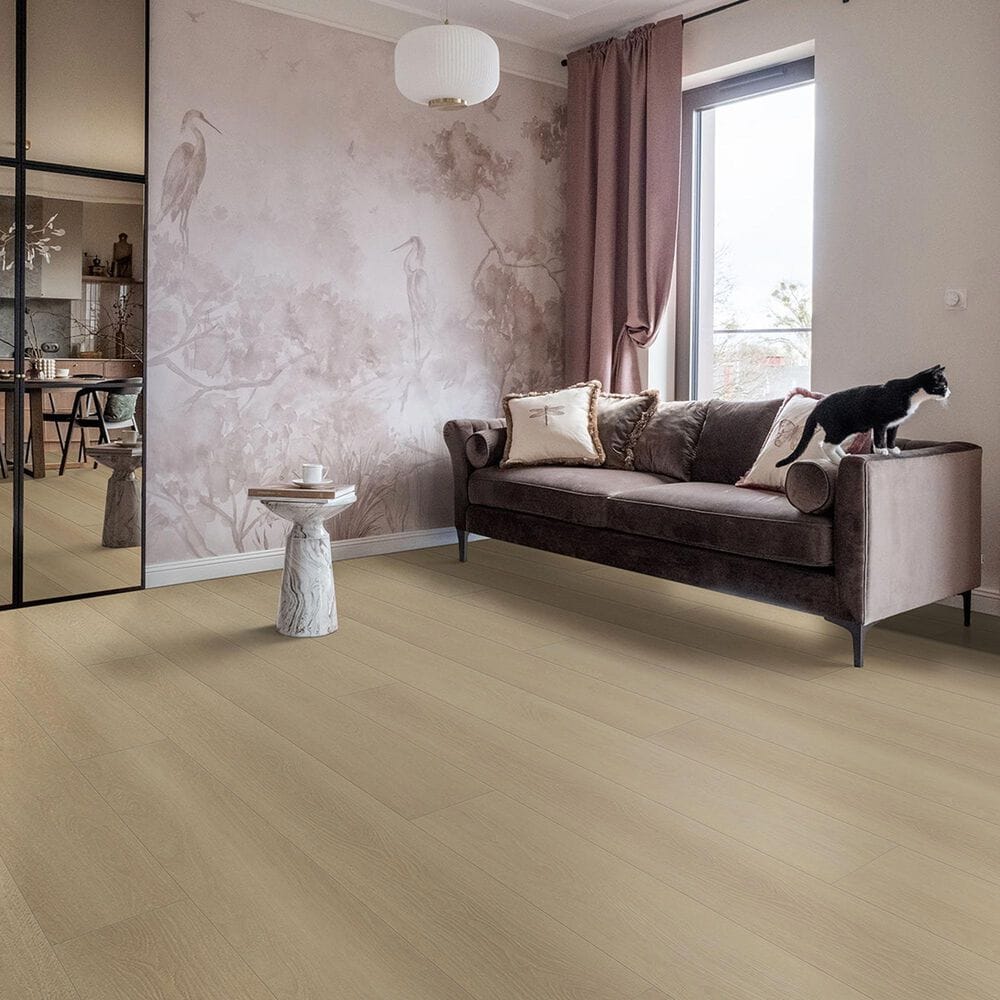 MS International Shorecliffs Houston Trail 9" x 87" Luxury Vinyl Plank, , large