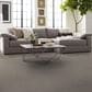 Shaw Boundless II Carpet in Creamery, , large