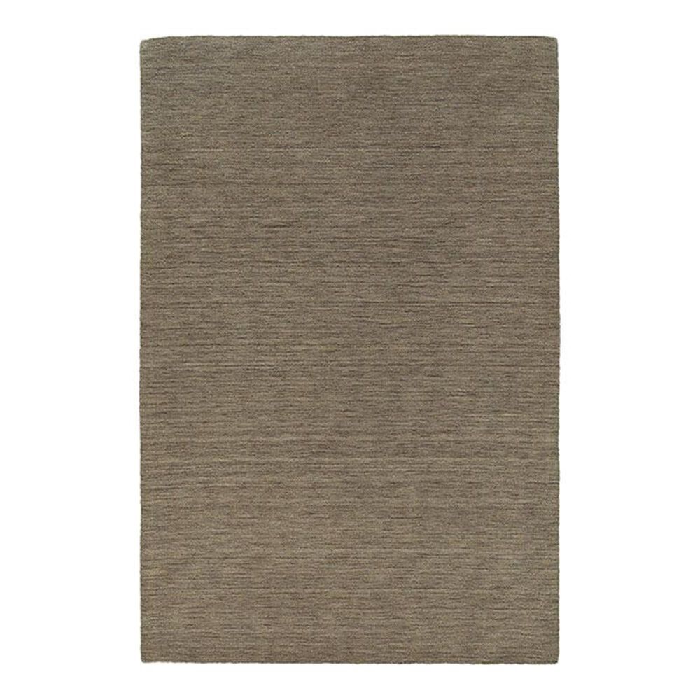 Oriental Weavers Aniston 27105 2'6" x 8' Green Runner, , large
