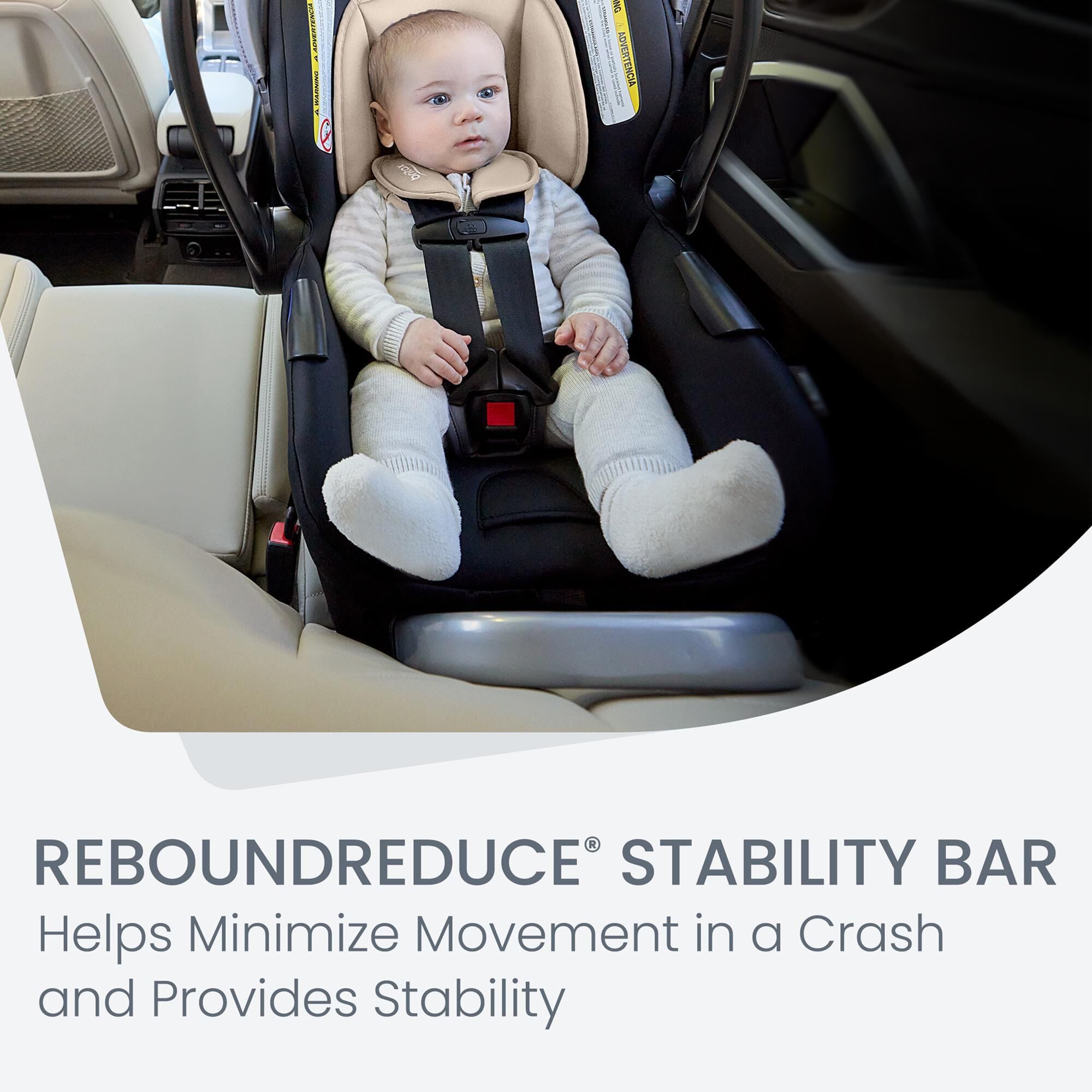 Infant seat weight limit sale