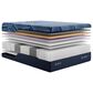 Serta iSeries NXG 3500 Hybrid Medium Full Mattress with High Profile Box Spring, , large