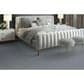 Fabrica River Song Carpet in Little Falls, , large