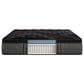 Beautyrest Black Series Two Medium Pillow Top Full Mattress, , large