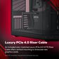 iBUYPOWER Gaming PC Desktop|AMD Ryzen 9 9900X3D - 32GB RAM - NVIDIA GeForce RTX 5080 - 2TB SSD in Black, , large