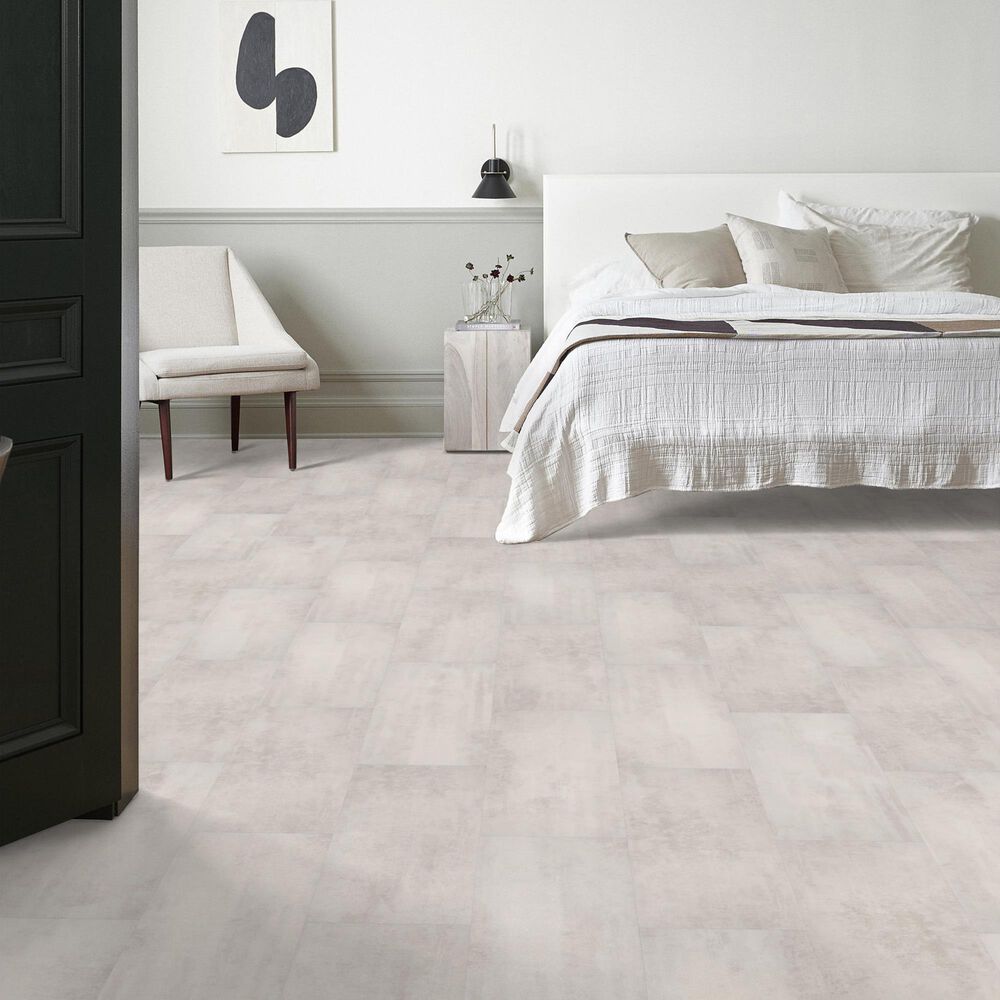 Shaw Apex Linen 12" x 24" Luxury Vinyl Tile, , large