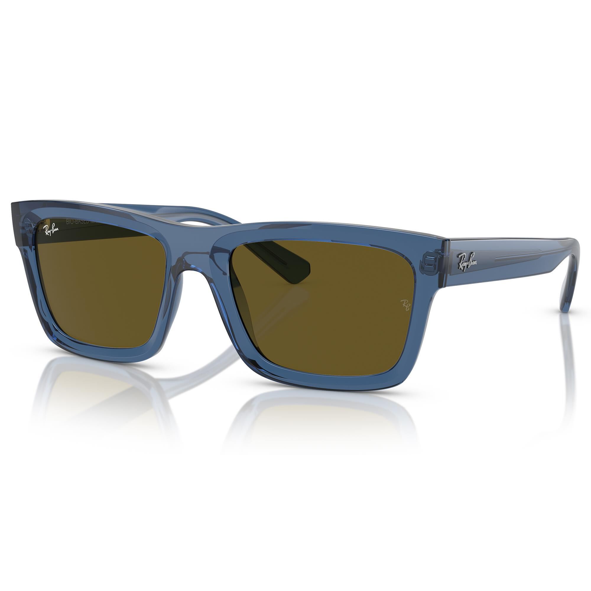 Sunglasses in low price discount