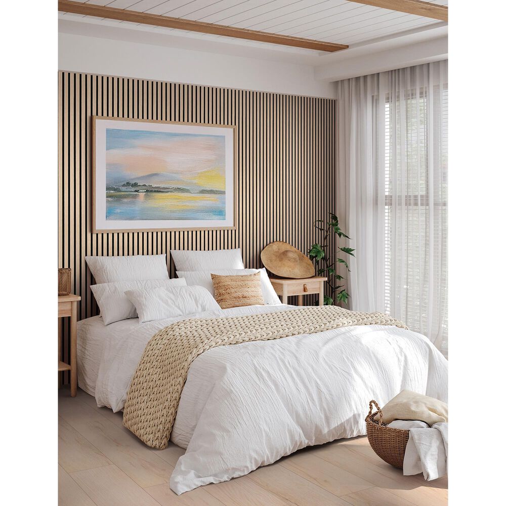 MS International Laurel Fallonton 9" x 48" Luxury Vinyl Plank, , large