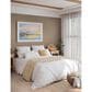 MS International Laurel Fallonton 9" x 48" Luxury Vinyl Plank, , large