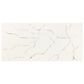 Cambria Grandeur Berkshire Brass Satin Ridge 3cm Quartz Countertop, , large