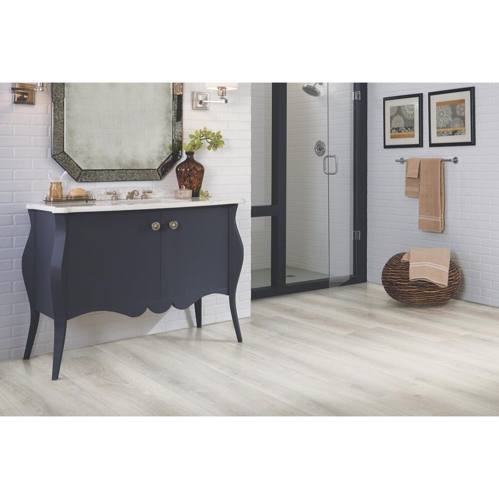 Happy Feet International Malibu II Sarasota 9&quot; x 60&quot; Luxury Vinyl Plank, , large