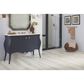 Happy Feet International Malibu II Sarasota 9" x 60" Luxury Vinyl Plank, , large