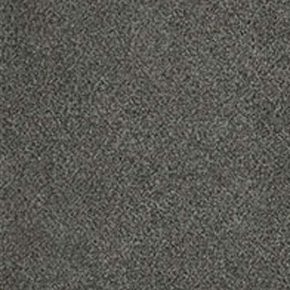 Dream Weaver PS260 Carpet in Pavilion, , large