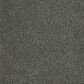 Dream Weaver PS260 Carpet in Pavilion, , large