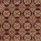 Oriental Weavers Andorra 6883A 2"3" x 8" Red Runner, , large