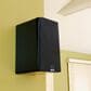 SVS Prime Satellite 5.1 System in Gloss Black, , large