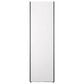 LG Steam Closet with TrueSteam Technology and Exclusive Moving Hangers in Cream White, , large