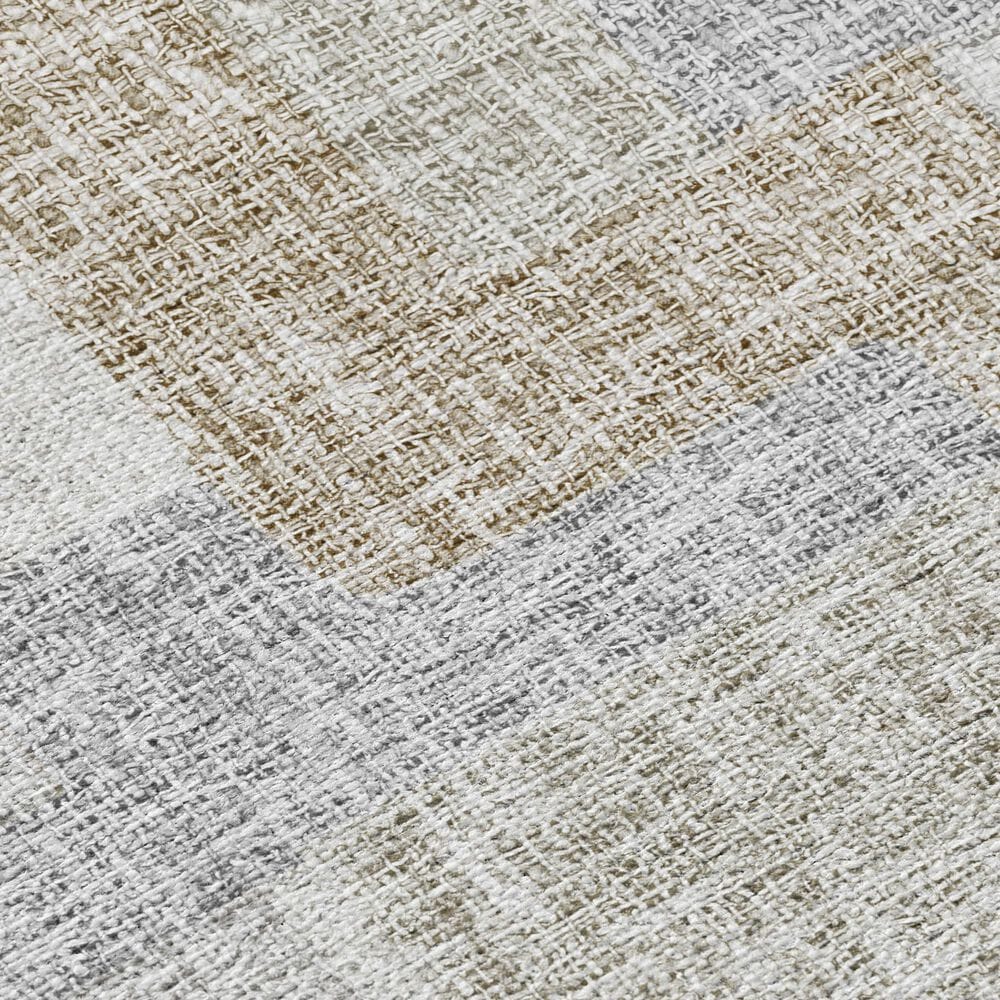 Dalyn Rug Company Portico PO3 Ivory 10&#39; x 14&#39; Area Rug, , large