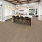 Tru-Cor Bravo Atna Ash 7" x 60" Luxury Vinyl Plank, , large