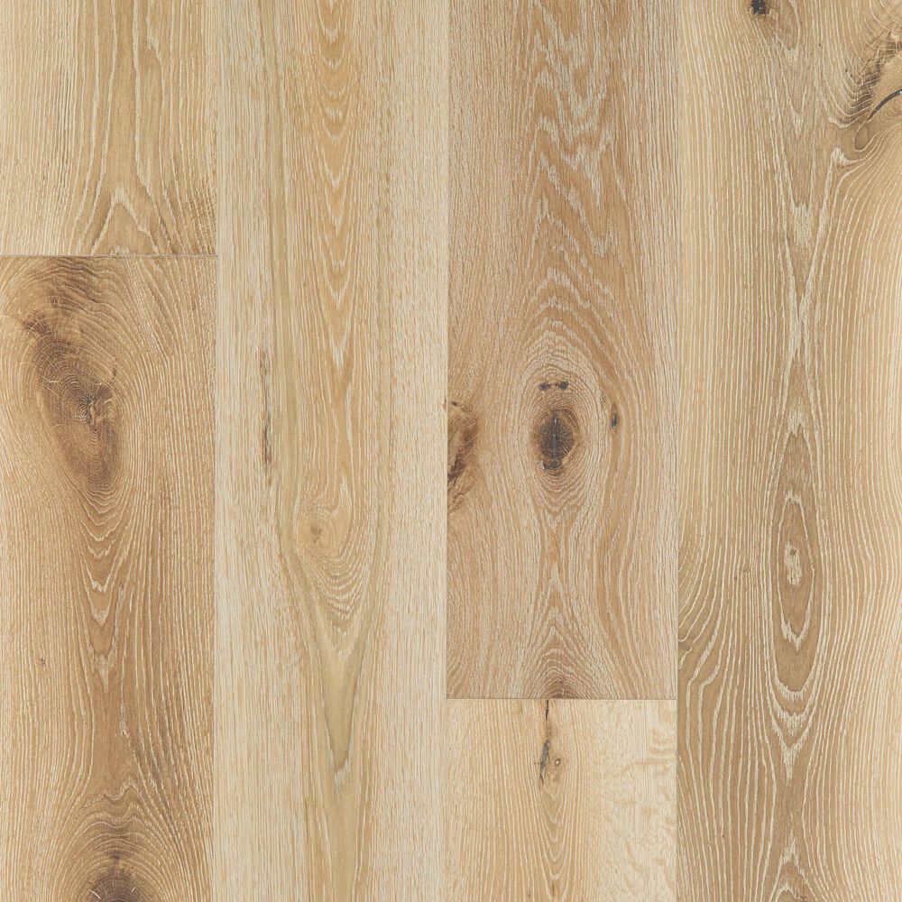Shaw Expressions Poetry Oak Hardwood, , large