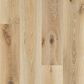 Shaw Expressions Poetry Oak Hardwood, , large