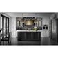 Monogram 48" Smart Built-In Side by Side Refrigerator in Stainless Steel (Handles Sold Separately), , large