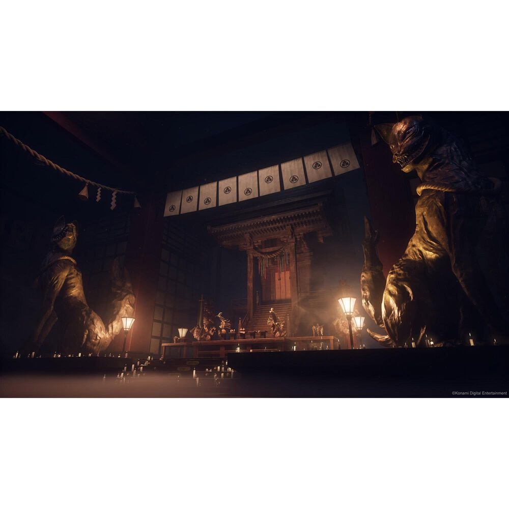 Silent Hill f - Xbox Series X, , large