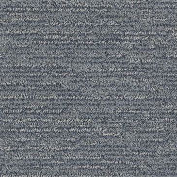 Dixie Home Quietly Carpet in Placid, , large