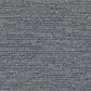 Dixie Home Quietly Carpet in Placid, , large