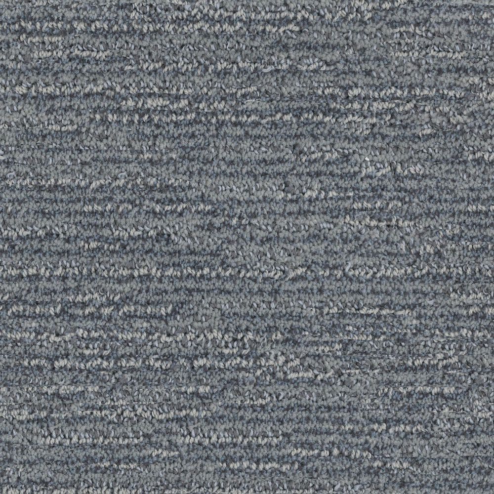 Dixie Home Quietly Carpet in Placid, , large