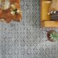 Masland Primitive Carpet in Midnight, , large
