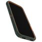 OtterBox Defender Pro MagSafe Case for iPhone 17 Pro Max in Green Intrigue, , large