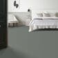 Shaw Awaken Spirit II 15" Carpet in Secret Escape, , large