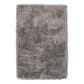 Dalyn Rug Company Impact IA100 9" x 13" Mushroom Area Rug, , large