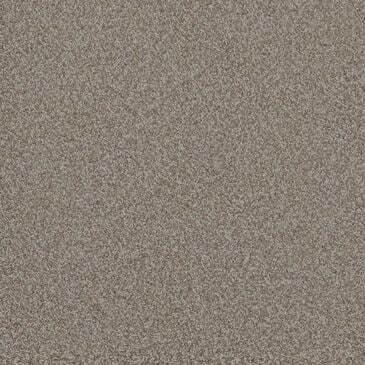 Phenix Luxe Carpet in Flashy, , large