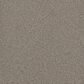 Phenix Luxe Carpet in Flashy, , large