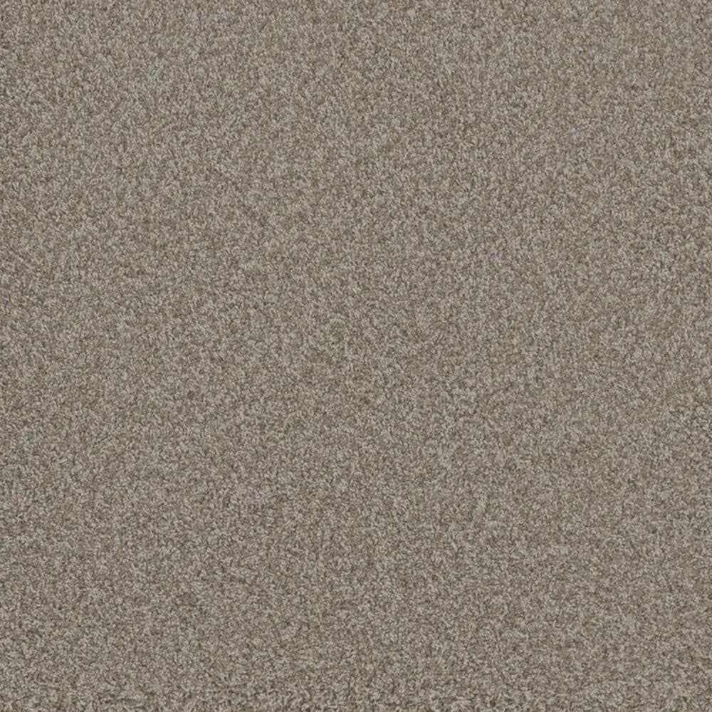 Phenix Luxe Carpet in Flashy, , large