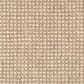 Masland Zeus Carpet in Pebble, , large