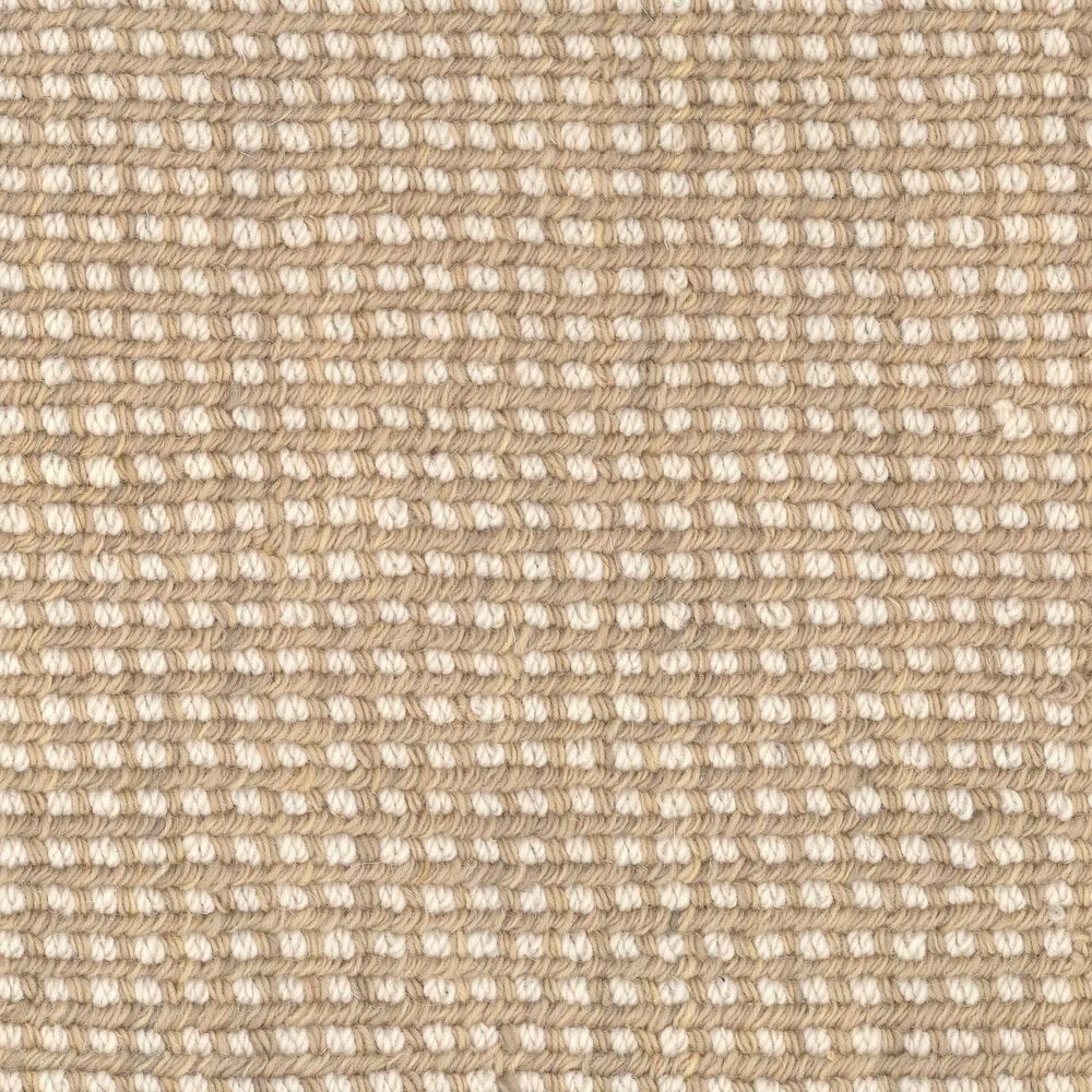 Masland Zeus Carpet in Pebble, , large