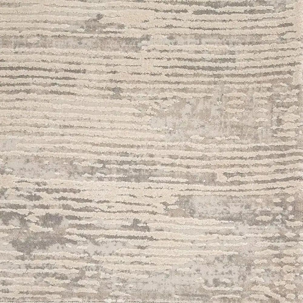 Jaipur Cirque Paxton 11&#39;10&quot; x 14&#39; White Alyssum Area Rug, , large