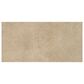 Marazzi Historia Antique Beige 12" x 24" Porcelain Tile, , large