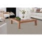 Masland Infinite Carpet in Cobble Path, , large